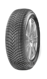 Tyre GOODYEAR VECTOR 4SEASONS GEN-3