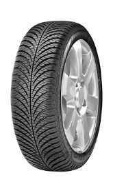 Tyre GOODYEAR VECTOR 4SEASONS SUV GEN-2