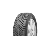 Tyre GOODYEAR VECTOR 4SEASONS 185/55 R14 80H