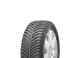 Tyre GOODYEAR VECTOR 4SEASONS AO 225/50 R17 98V