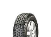 Tyre GOODYEAR WRANGLER ATS 205/80 R16 110S