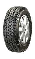 GOODYEAR WRANGLER ATS