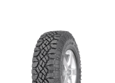 Tyre GOODYEAR WRANGLER DURATRAC 255/55 R19 111Q