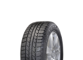 Tyre GOODYEAR WRANGLER HP AW 235/65 R17 104V