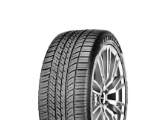 Tyre GOODYEAR EAGLE F1 ALLTERRAIN