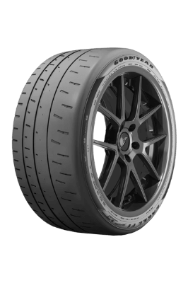 Tyre GOODYEAR EAGLE F1 SUPERCAR 3R