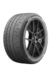 Tyre GOODYEAR EAGLE F1 SUPERCAR 3R T0