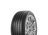 Tyre GOODYEAR EAGLE SPORT 2 UHP