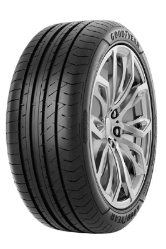 Tyre GOODYEAR EAGLE SPORT 2 UHP