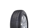 Tyres HANKOOK DYNAPRO HP (RA23) 235/70 R17 111H