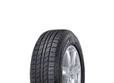 Tyre HANKOOK DYNAPRO HP (RA23) 235/60 R17 102H