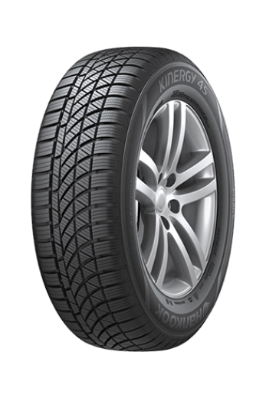 Tyre HANKOOK KINERGY 4S (H740)