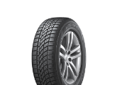 Tyre HANKOOK KINERGY 4S (H740)