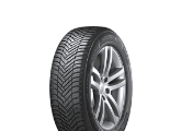 Tyre HANKOOK KINERGY 4S 2 (H750)