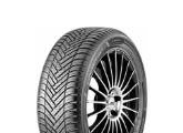 Tyre HANKOOK KINERGY 4S2 X