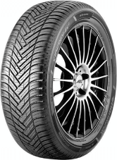Tyre HANKOOK H750A KINERGY 4S2 X