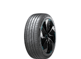 Tyre HANKOOK ION EVO SUV