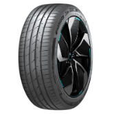 Tyre HANKOOK ION EVO SUV