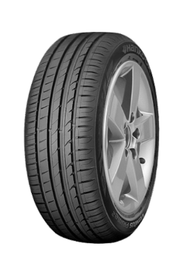 Tyre HANKOOK VENTUS PRIME 2 (K115)