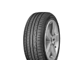 Tyre HANKOOK VENTUS PRIME 2 (K115)