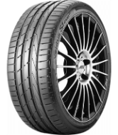 Tyre HANKOOK VENTUS S1 EVO 2 (K117) AO