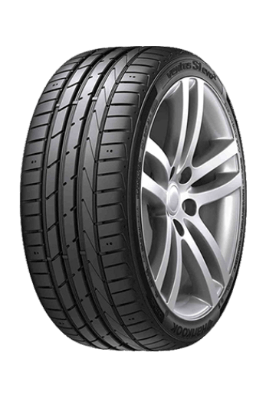 Tyre HANKOOK VENTUS S1 EVO 2 (K117B)
