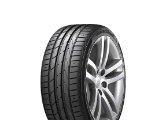 Tyre HANKOOK VENTUS S1 EVO 2 (K117B)