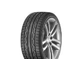 Tyre HANKOOK VENTUS V12 EVO 2 (K120)
