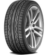 Tyre HANKOOK VENTUS V12 EVO 2 (K120)