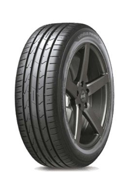 Tyre HANKOOK VENTUS PRIME 3 (K125)