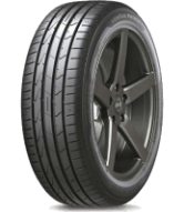 Tyre HANKOOK K125A VENTUS PRIME3