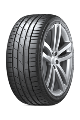 Tyre HANKOOK Ventus S1 Evo 3 (K127)