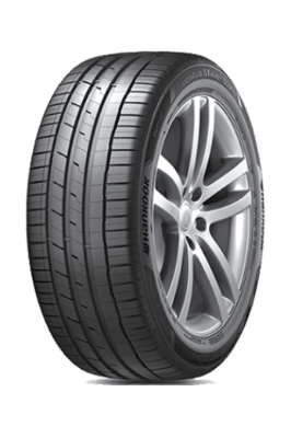 Tyre HANKOOK VENTUS S1 EVO 3 X