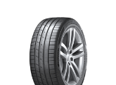 Tyre HANKOOK K127A VENTUS S1 EVO3 SUV