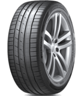 Tyre HANKOOK K127A VENTUS S1 EVO3 SUV