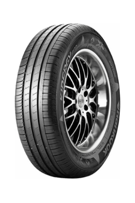 Tyre HANKOOK KINERGY ECO
