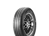 Tyre HANKOOK KINERGY ECO