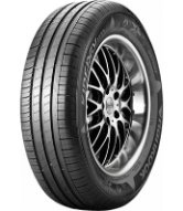 Tyre HANKOOK KINERGY ECO
