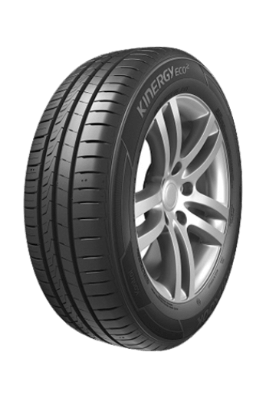 Tyre HANKOOK KINERGY ECO 2 (K435)