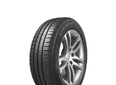 Tyre HANKOOK KINERGY ECO 2 (K435)