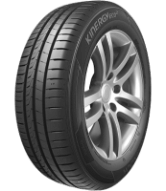 Tyre HANKOOK KINERGY ECO 2 (K435)