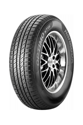 Tyre HANKOOK OPTIMO (K715)
