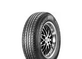 Tyre HANKOOK OPTIMO (K715)