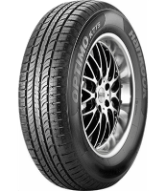 Tyre HANKOOK OPTIMO (K715)