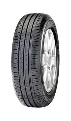 Tyre HANKOOK KINERGY ECO (K425)