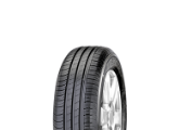 Tyre HANKOOK KINERGY ECO (K425) 155/70 R13 75T