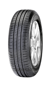 Tyre HANKOOK KINERGY ECO (K425)