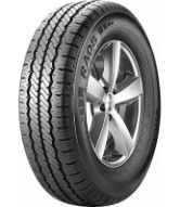 Tyre HANKOOK RA08 C