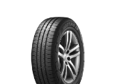 Tyre HANKOOK VANTRA LT