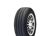 Tyre HANKOOK RA28